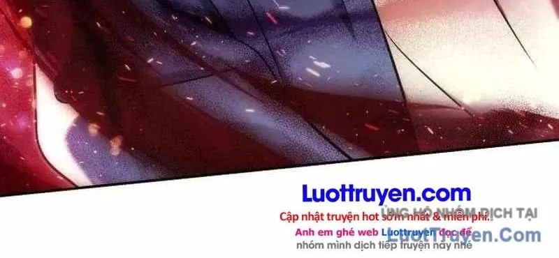 Thần Thịnh Vượng Chap 63 - Next Chap 64