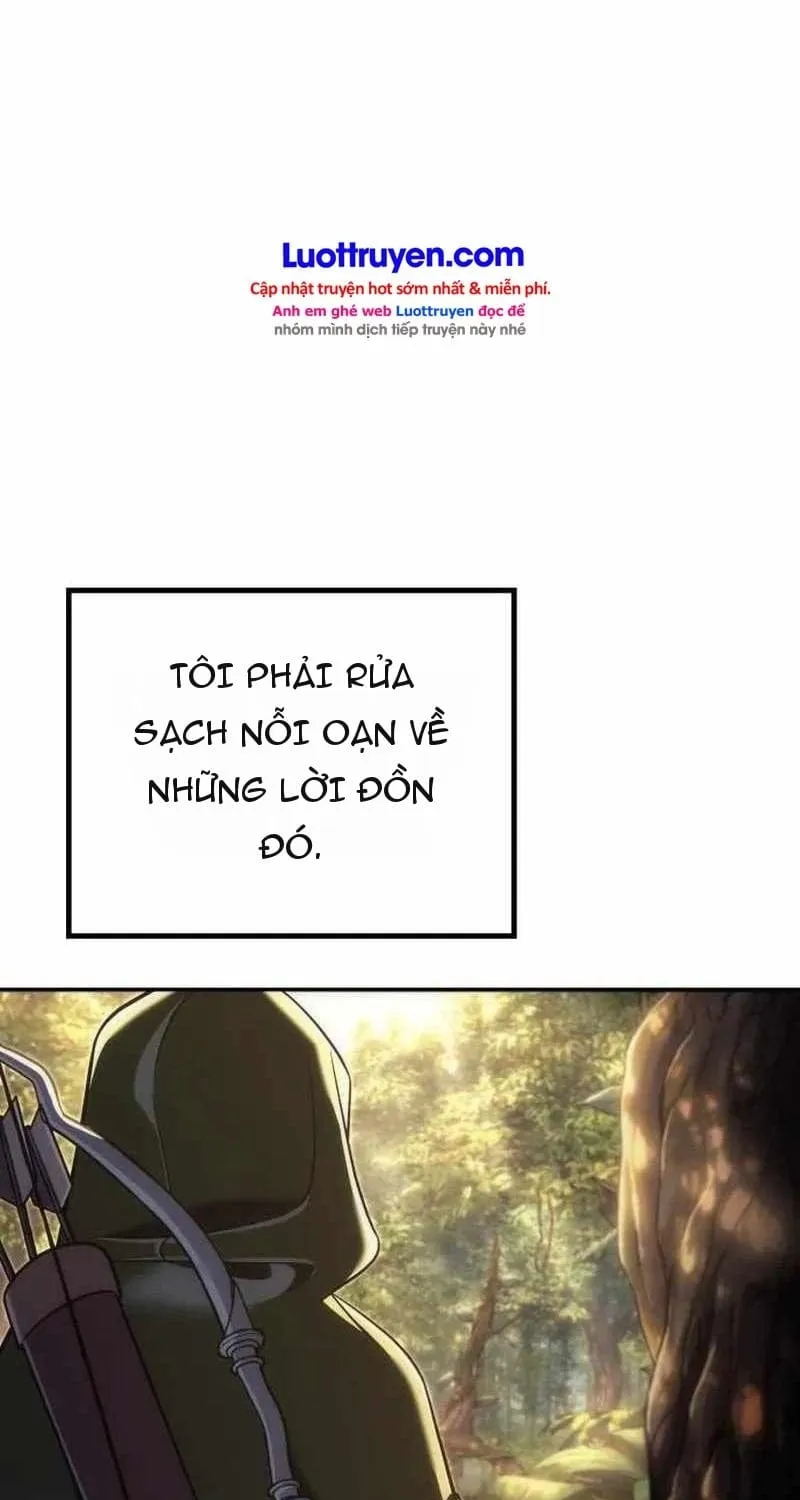 Thần Thịnh Vượng Chap 63 - Next Chap 64