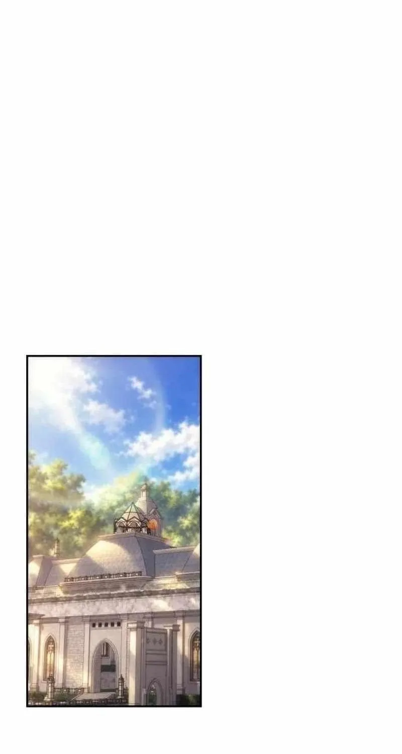 Thần Thịnh Vượng Chap 63 - Next Chap 64