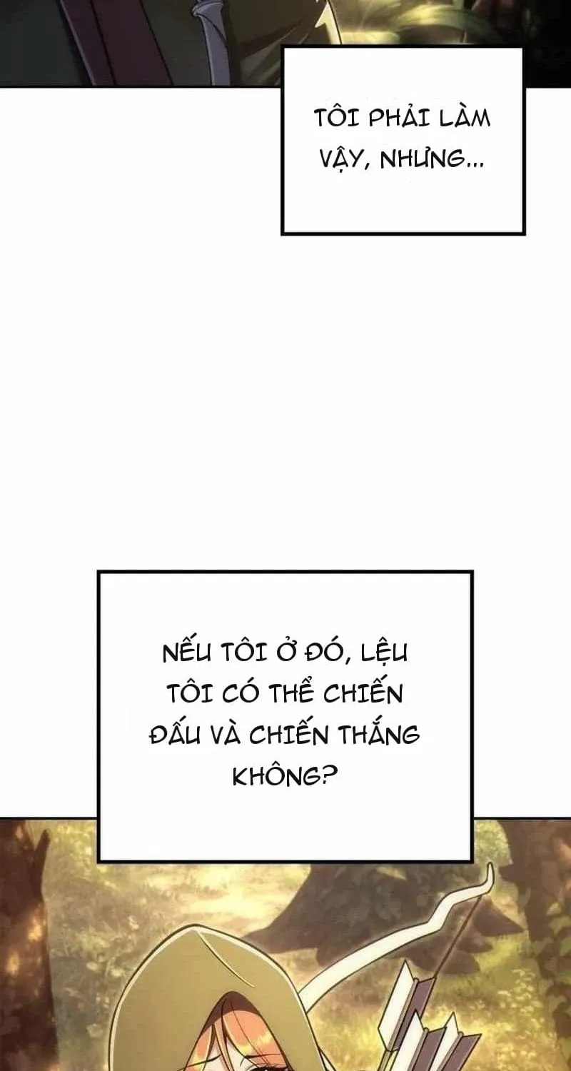 Thần Thịnh Vượng Chap 63 - Next Chap 64