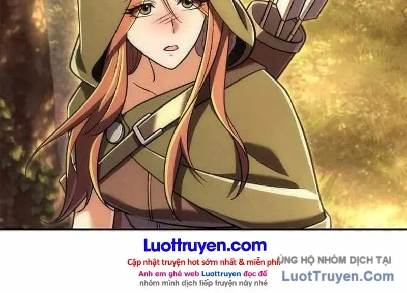 Thần Thịnh Vượng Chap 63 - Next Chap 64