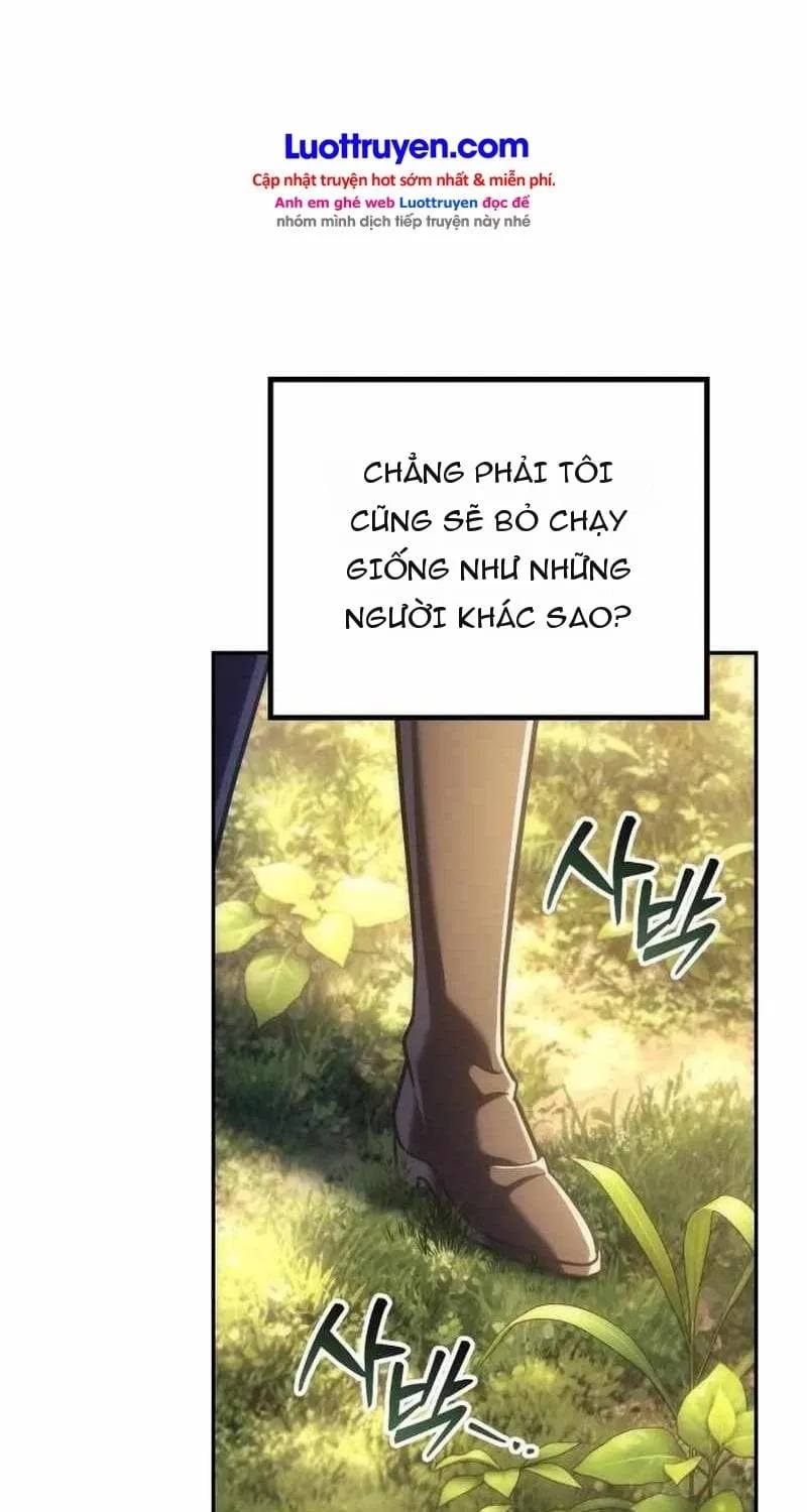 Thần Thịnh Vượng Chap 63 - Next Chap 64