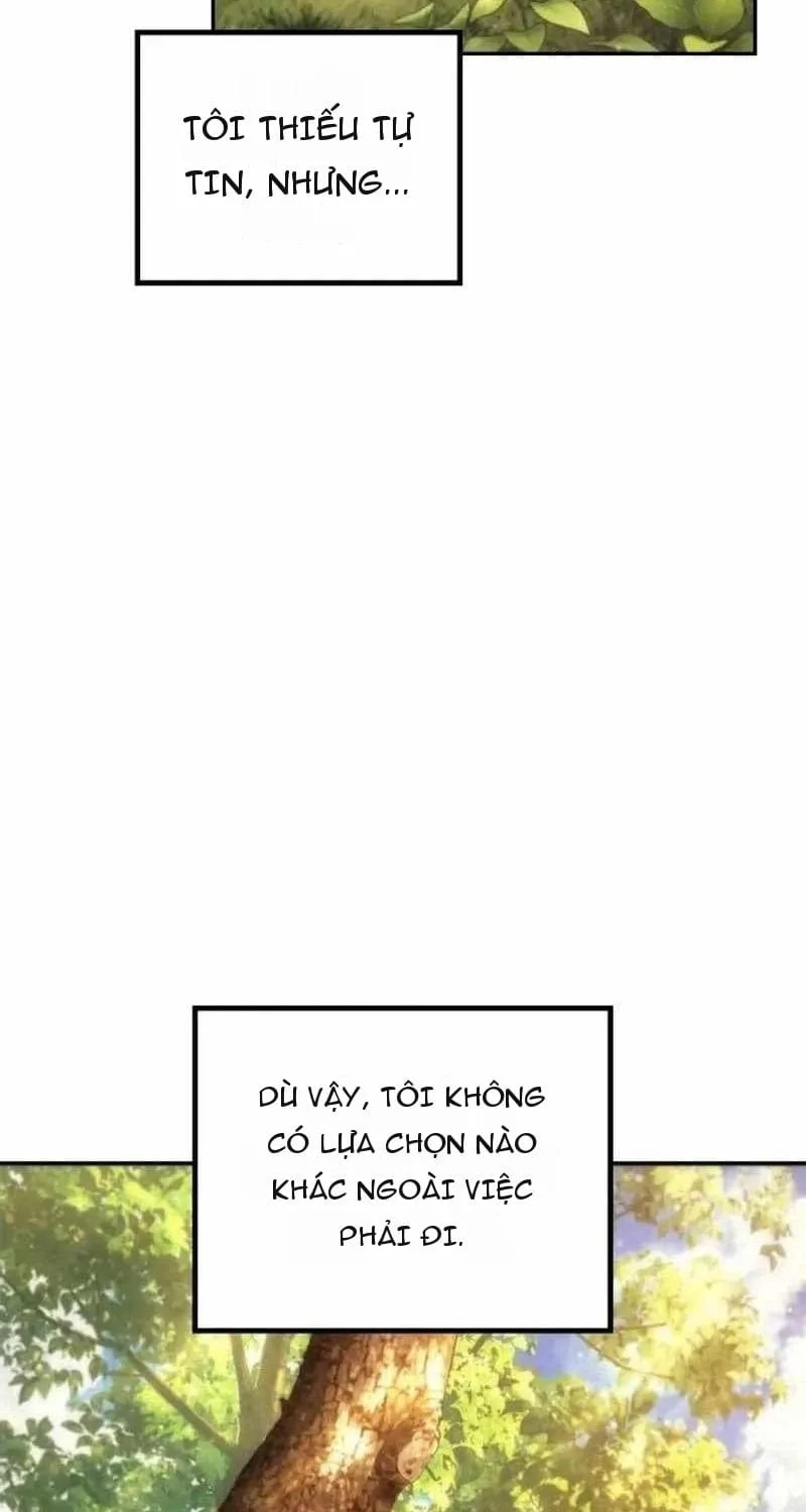Thần Thịnh Vượng Chap 63 - Next Chap 64