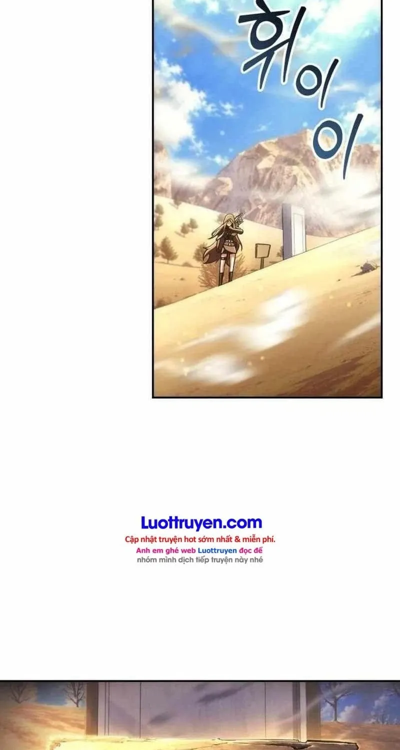 Thần Thịnh Vượng Chap 63 - Next Chap 64