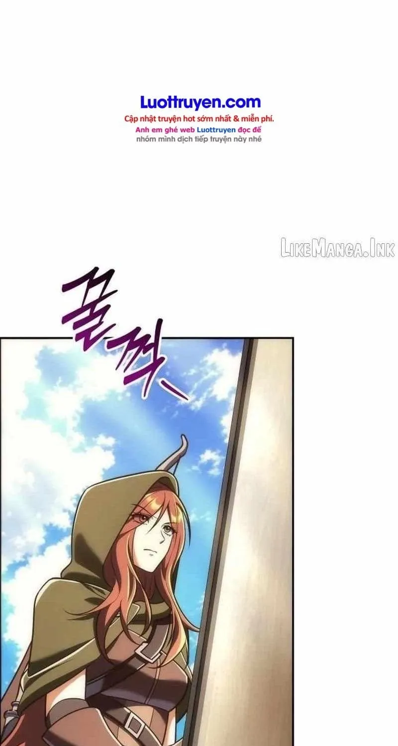 Thần Thịnh Vượng Chap 63 - Next Chap 64