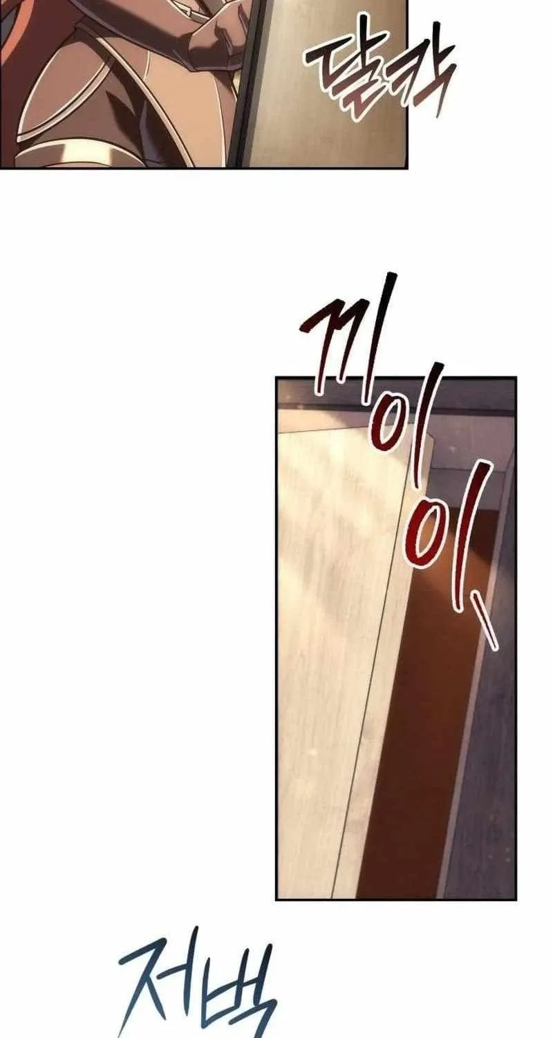 Thần Thịnh Vượng Chap 63 - Next Chap 64