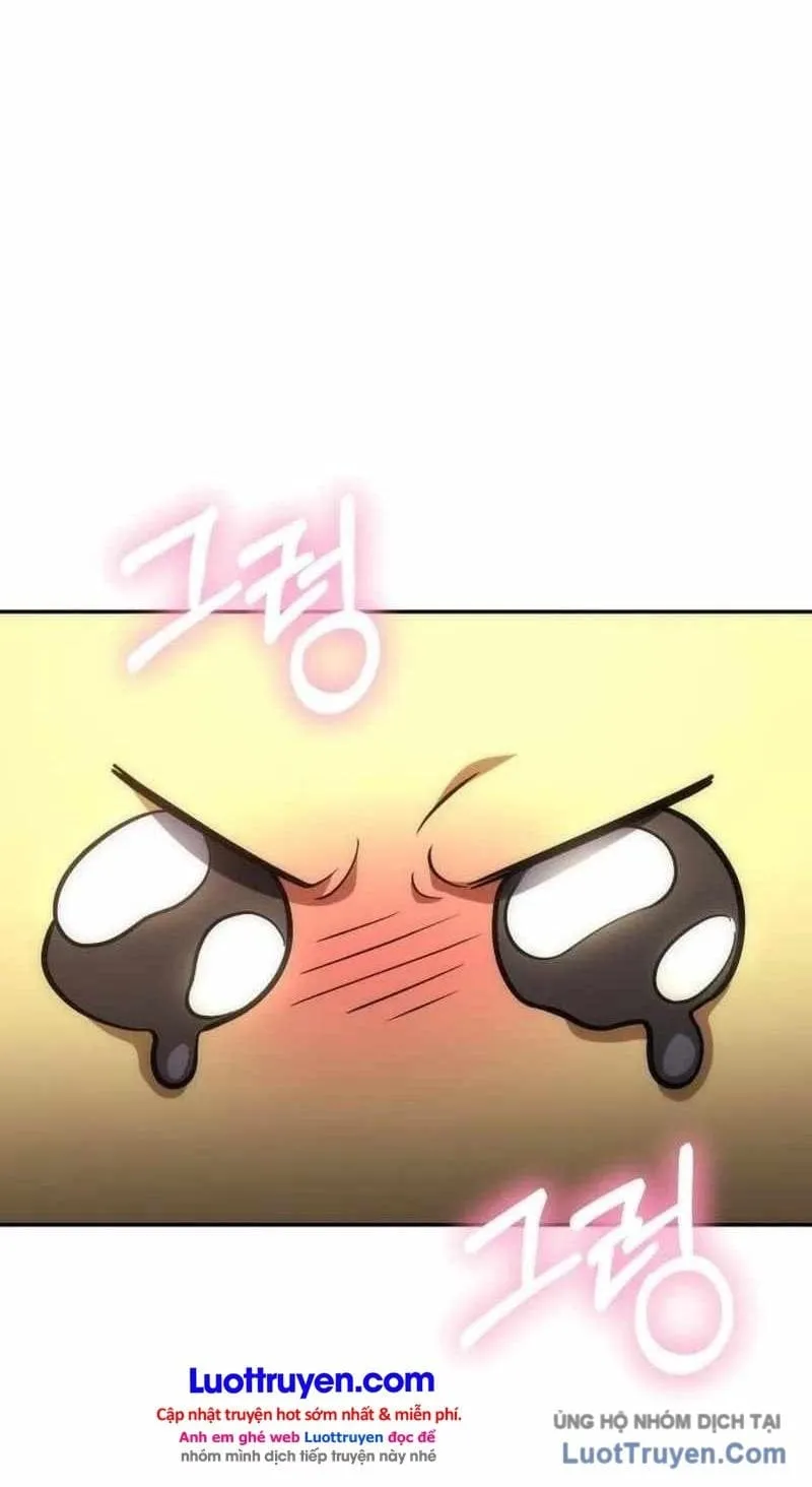 Thần Thịnh Vượng Chap 63 - Next Chap 64