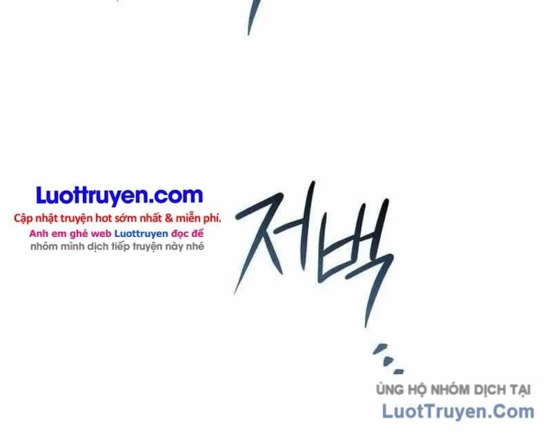 Thần Thịnh Vượng Chap 63 - Next Chap 64