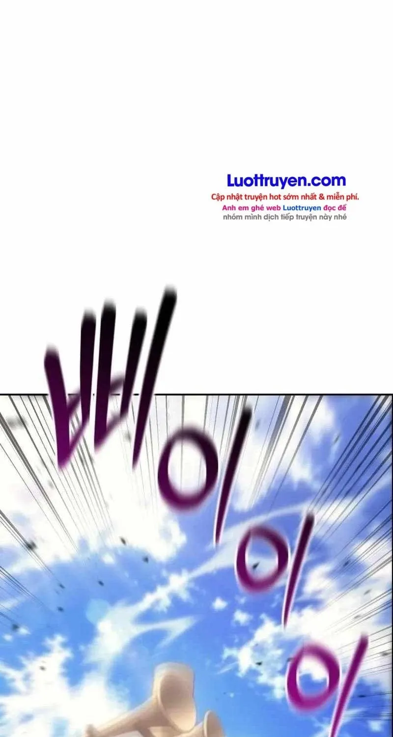 Thần Thịnh Vượng Chap 63 - Next Chap 64