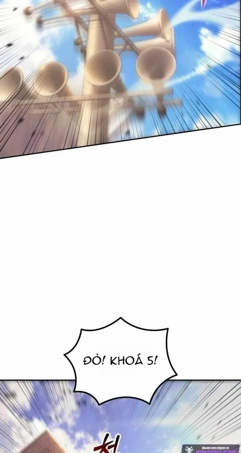 Thần Thịnh Vượng Chap 63 - Next Chap 64
