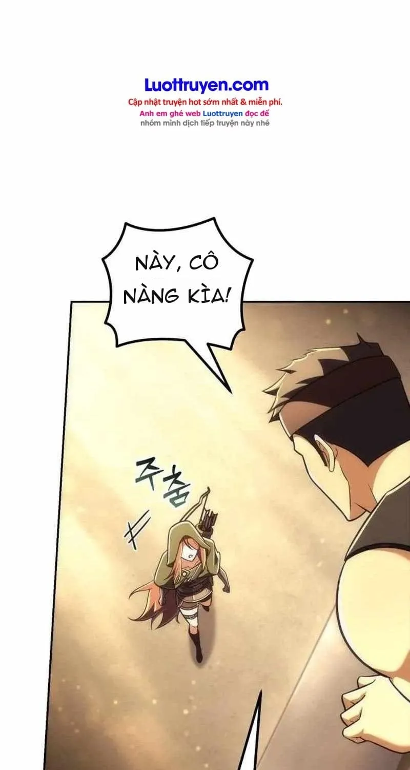 Thần Thịnh Vượng Chap 63 - Next Chap 64