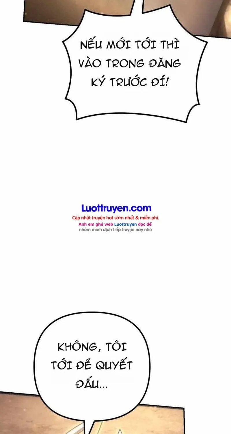 Thần Thịnh Vượng Chap 63 - Next Chap 64
