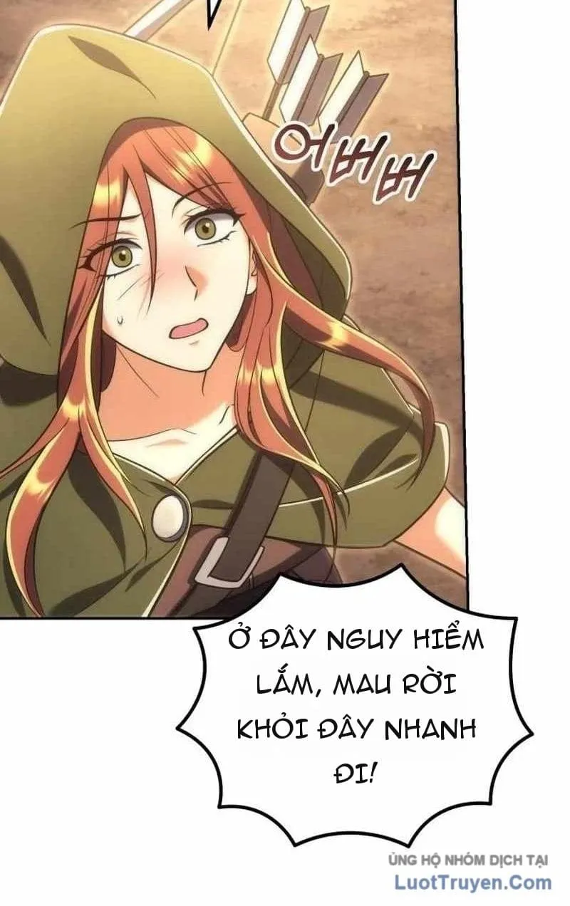 Thần Thịnh Vượng Chap 63 - Next Chap 64
