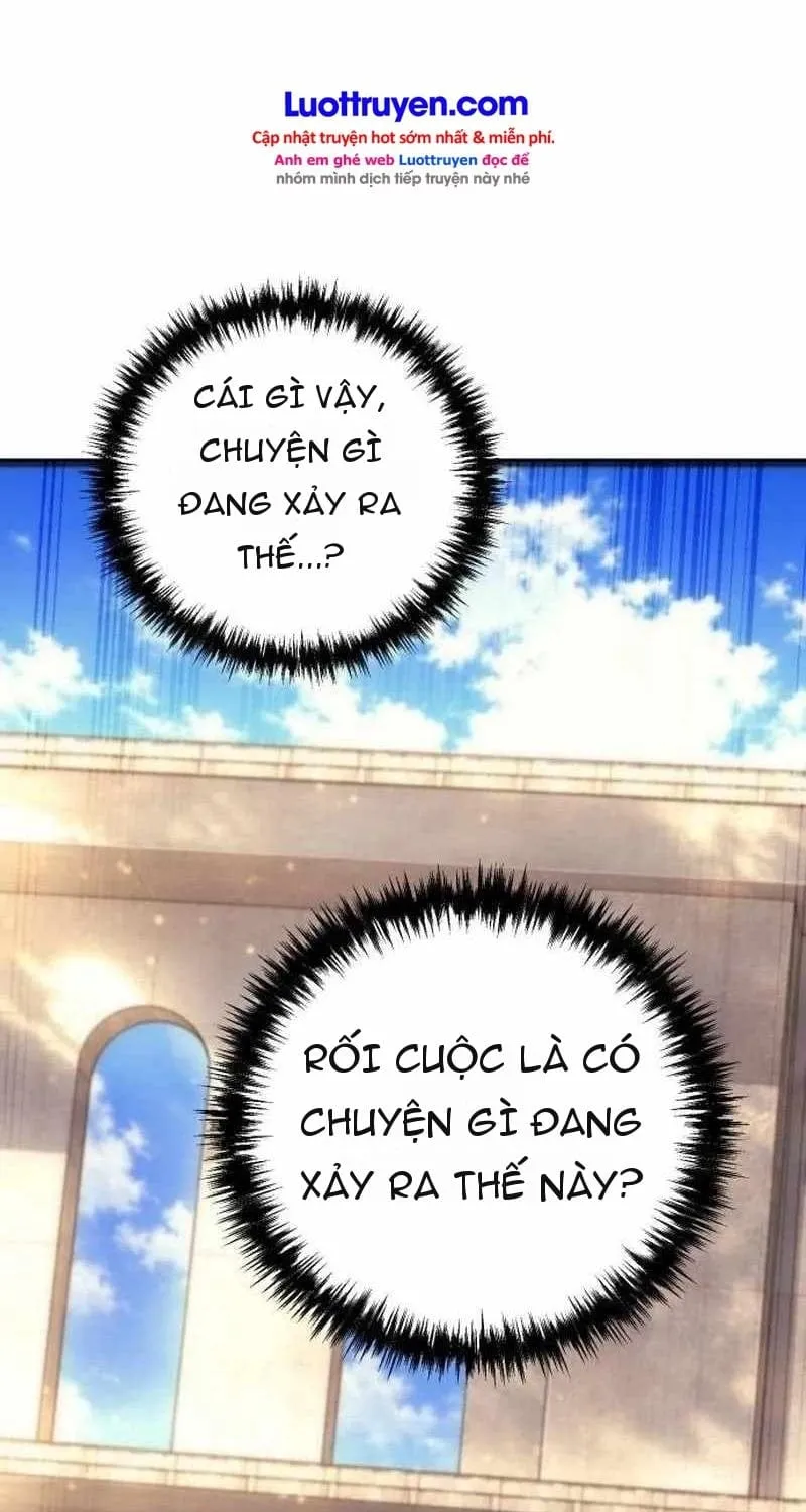 Thần Thịnh Vượng Chap 63 - Next Chap 64