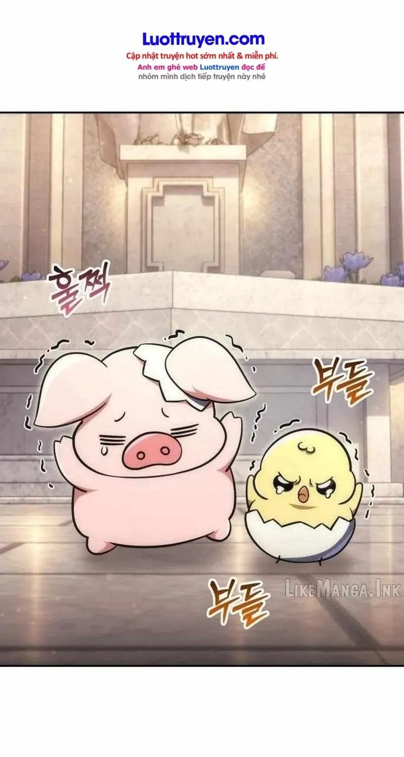 Thần Thịnh Vượng Chap 63 - Next Chap 64