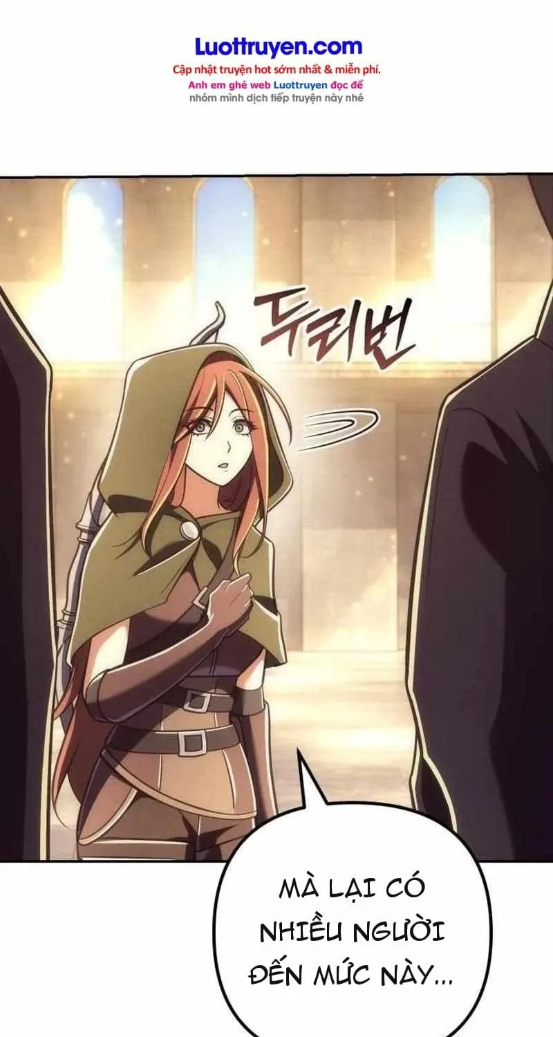 Thần Thịnh Vượng Chap 63 - Next Chap 64