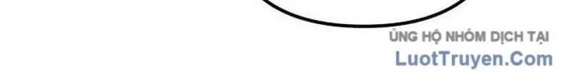 Thần Thịnh Vượng Chap 63 - Next Chap 64