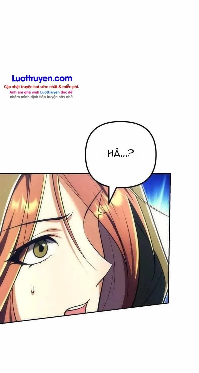 Thần Thịnh Vượng Chap 63 - Next Chap 64