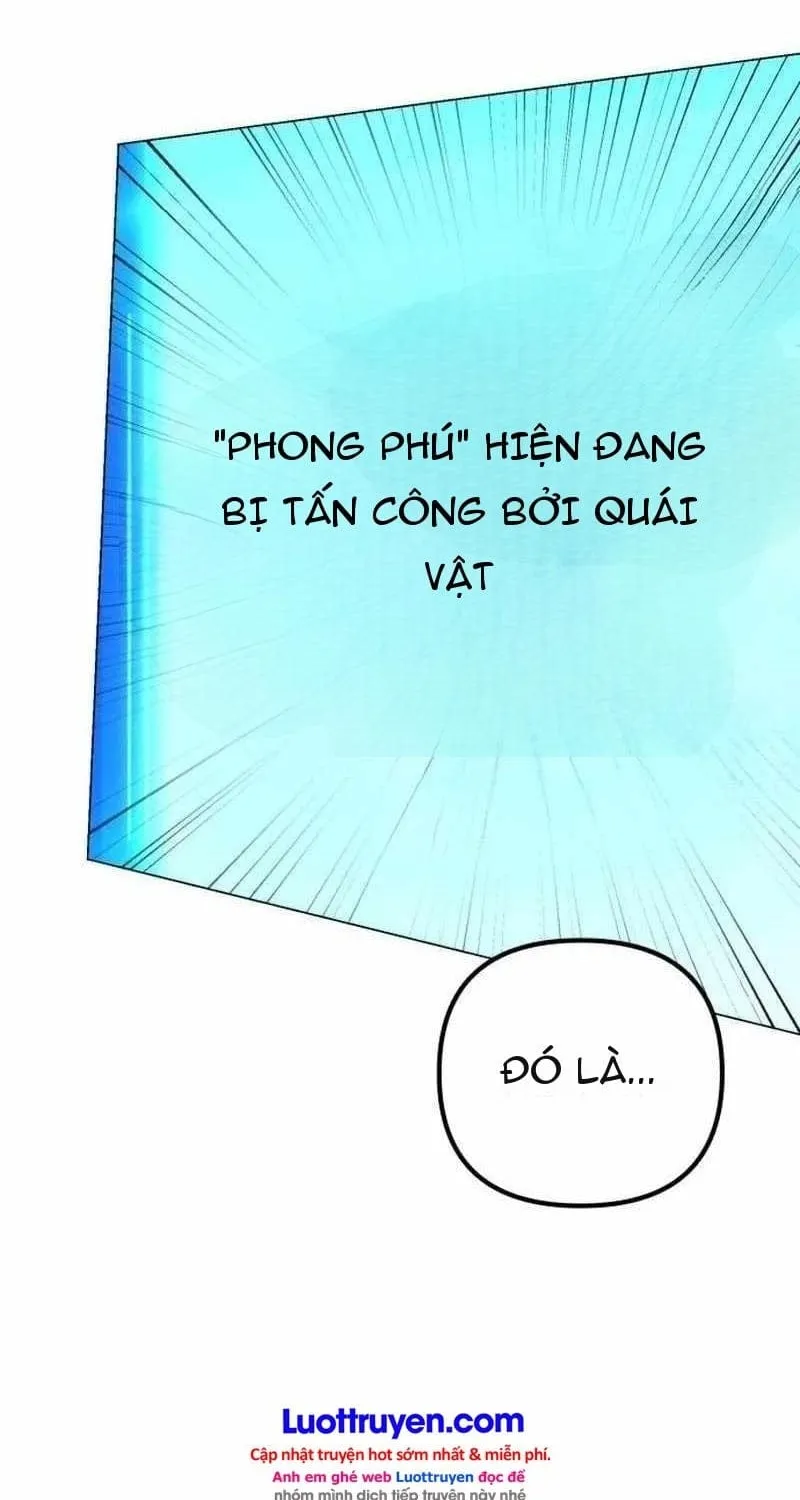 Thần Thịnh Vượng Chap 63 - Next Chap 64
