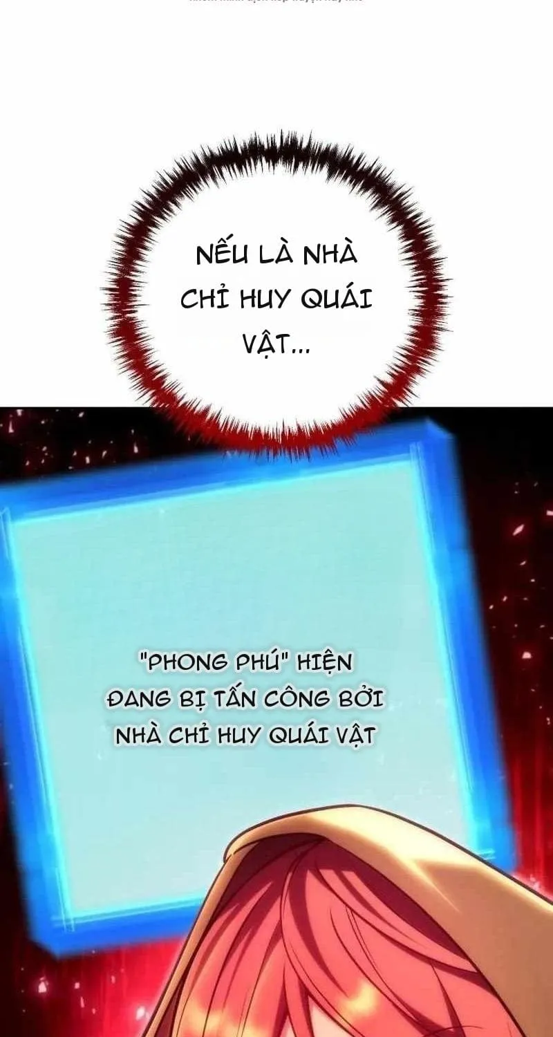 Thần Thịnh Vượng Chap 63 - Next Chap 64