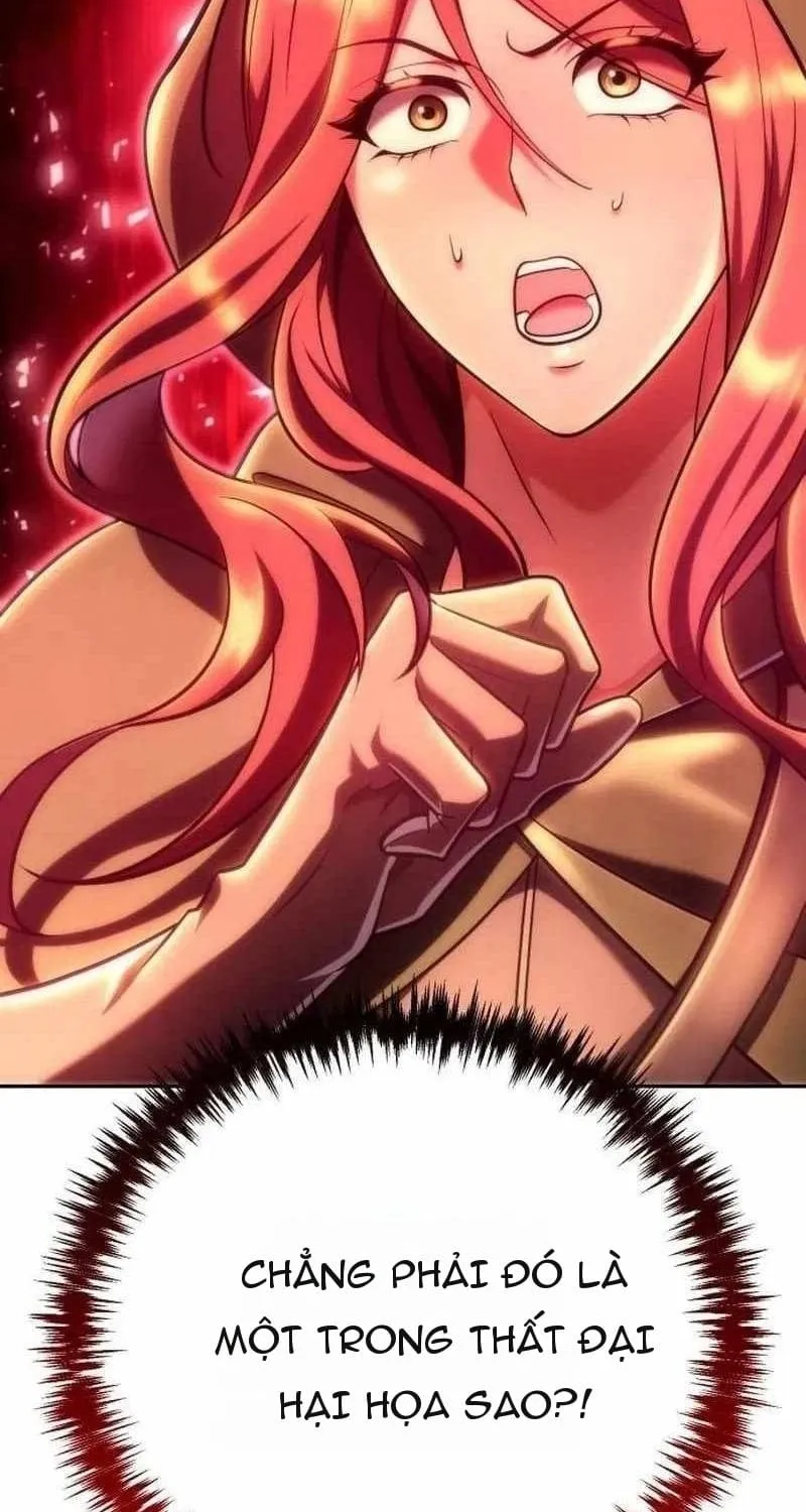 Thần Thịnh Vượng Chap 63 - Next Chap 64