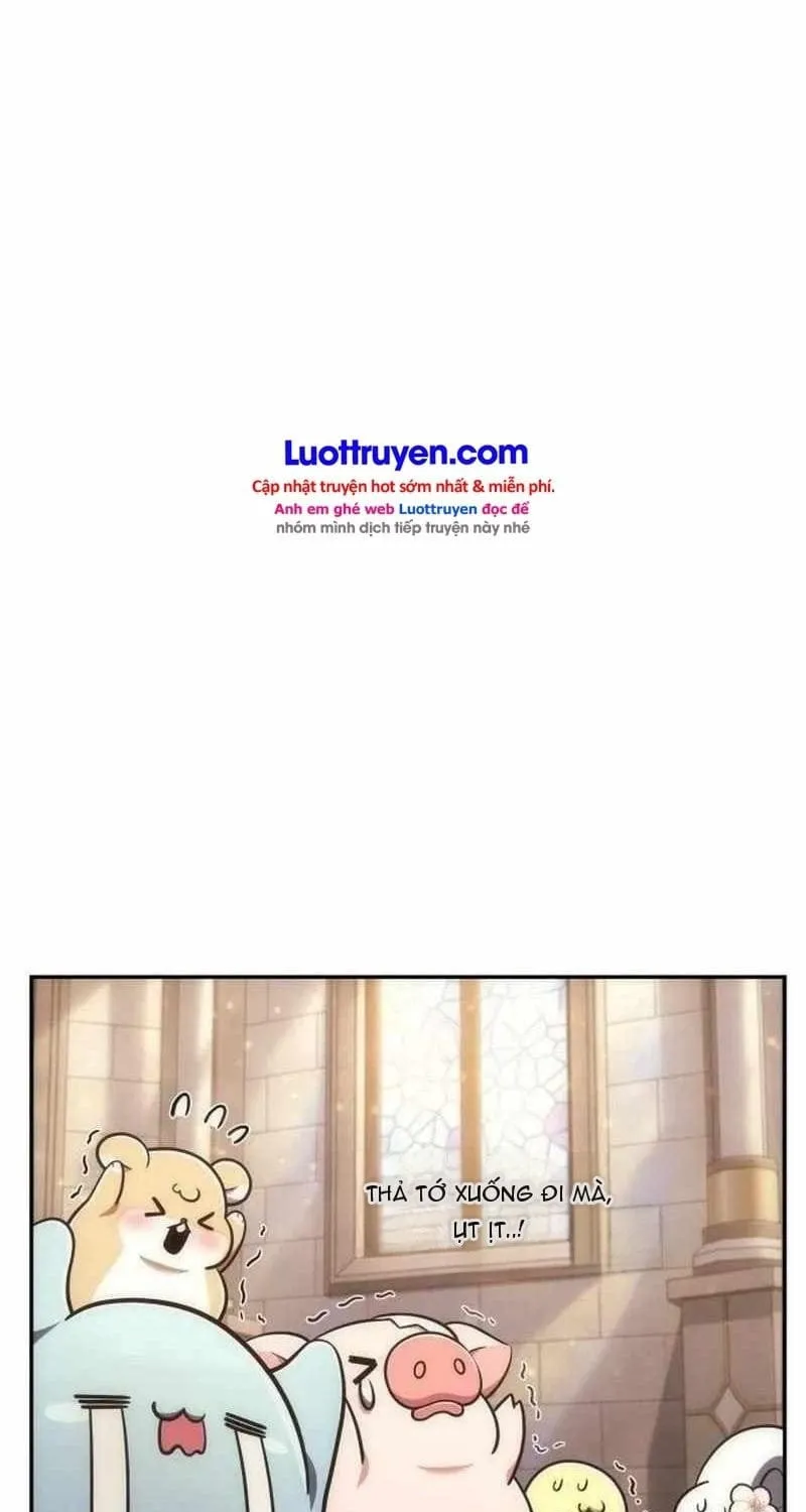 Thần Thịnh Vượng Chap 63 - Next Chap 64