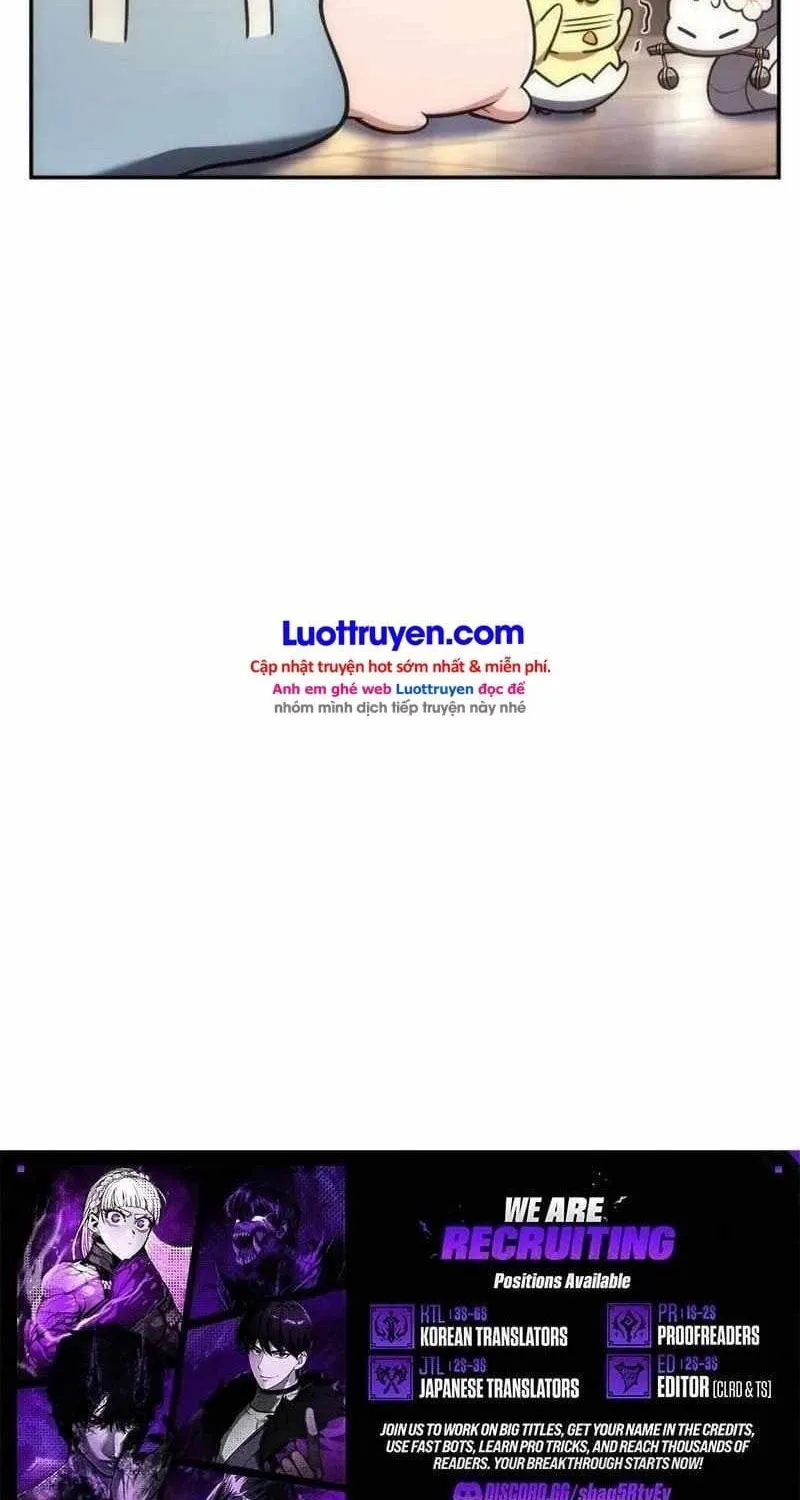 Thần Thịnh Vượng Chap 63 - Next Chap 64