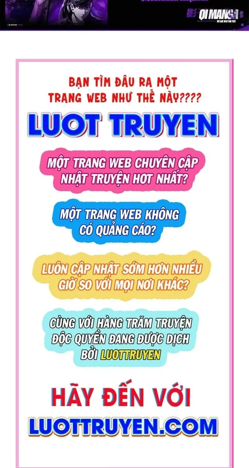 Thần Thịnh Vượng Chap 63 - Next Chap 64
