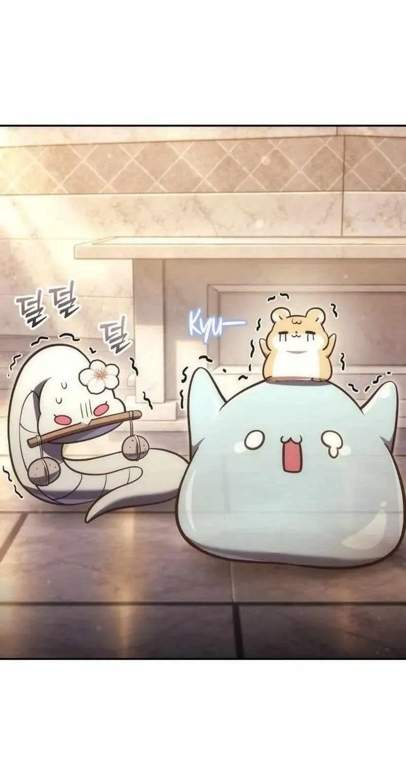 Thần Thịnh Vượng Chap 63 - Next Chap 64