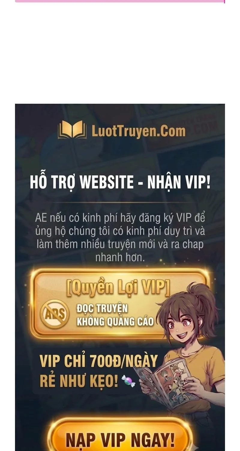 Thần Thịnh Vượng Chap 63 - Next Chap 64