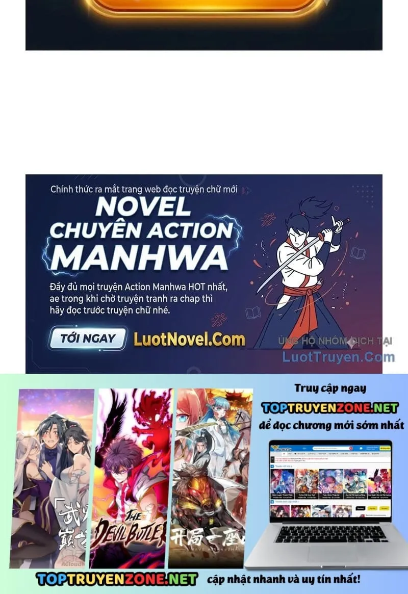 Thần Thịnh Vượng Chap 63 - Next Chap 64