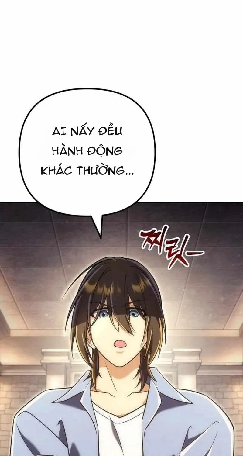 Thần Thịnh Vượng Chap 63 - Next Chap 64