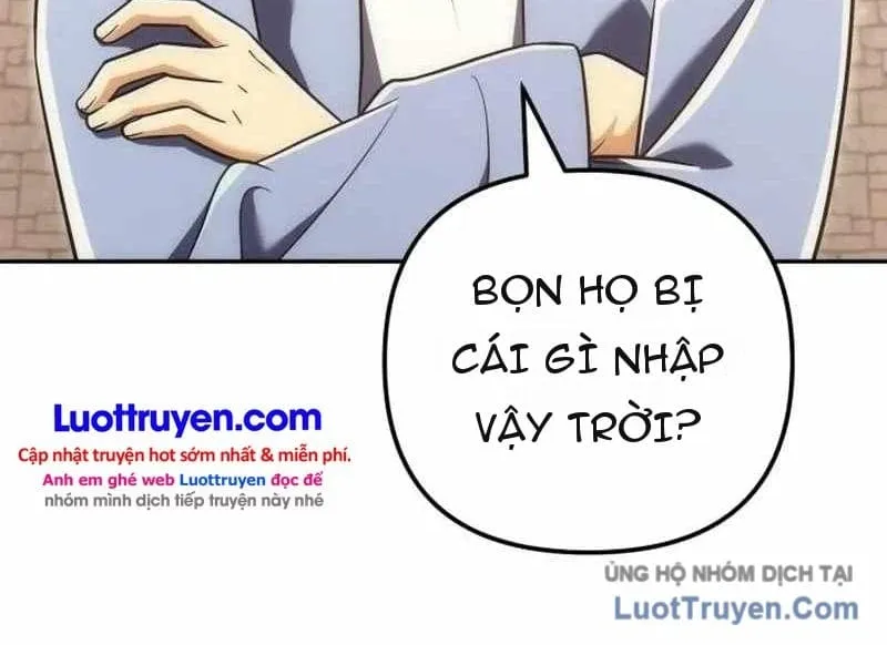 Thần Thịnh Vượng Chap 63 - Next Chap 64