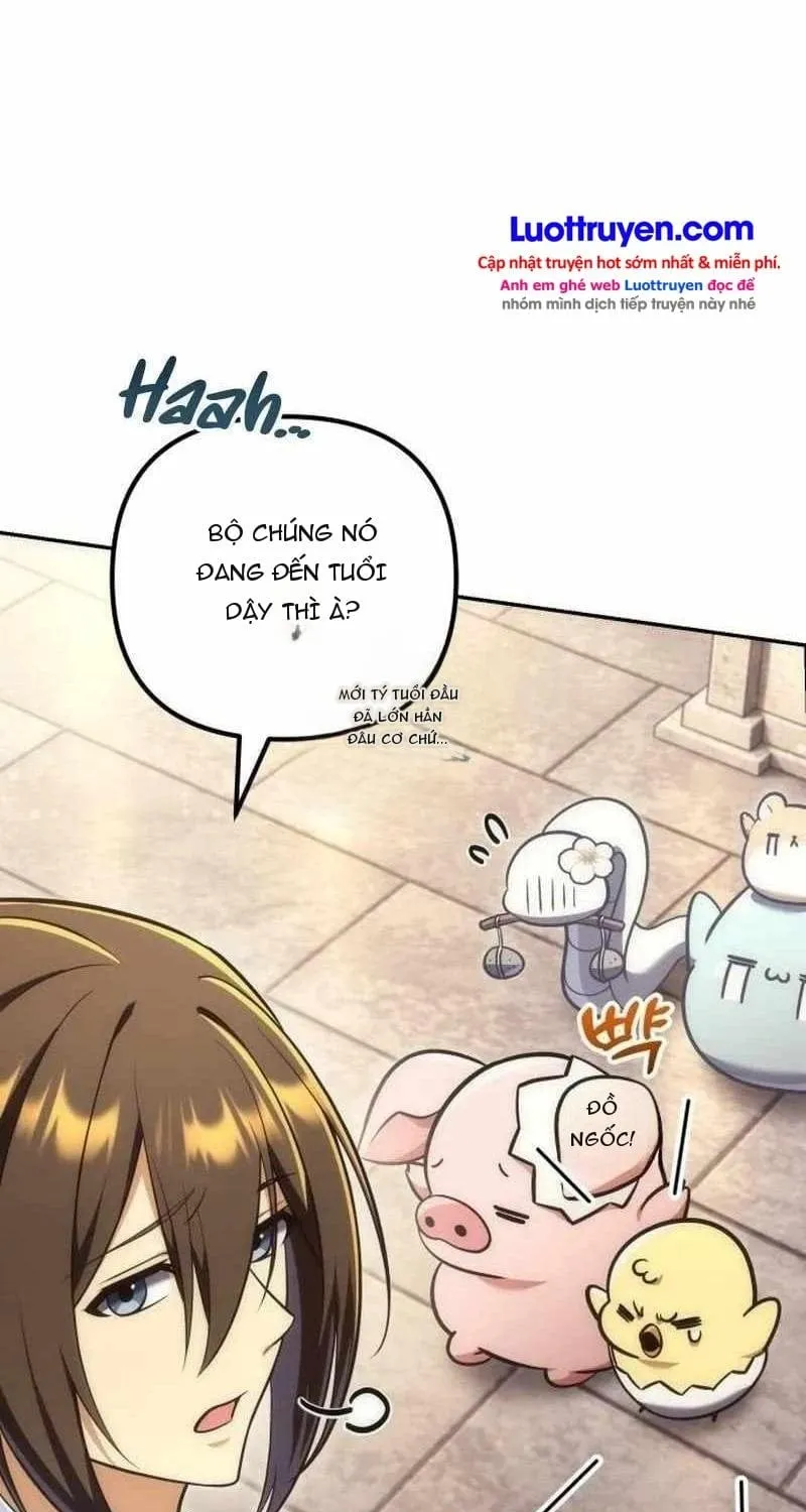 Thần Thịnh Vượng Chap 63 - Next Chap 64