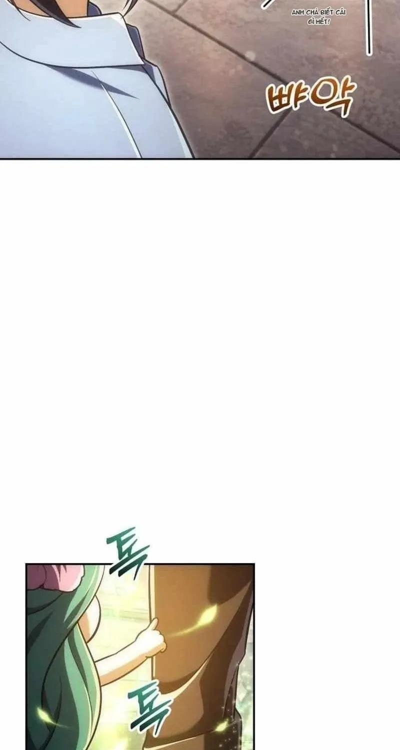 Thần Thịnh Vượng Chap 63 - Next Chap 64