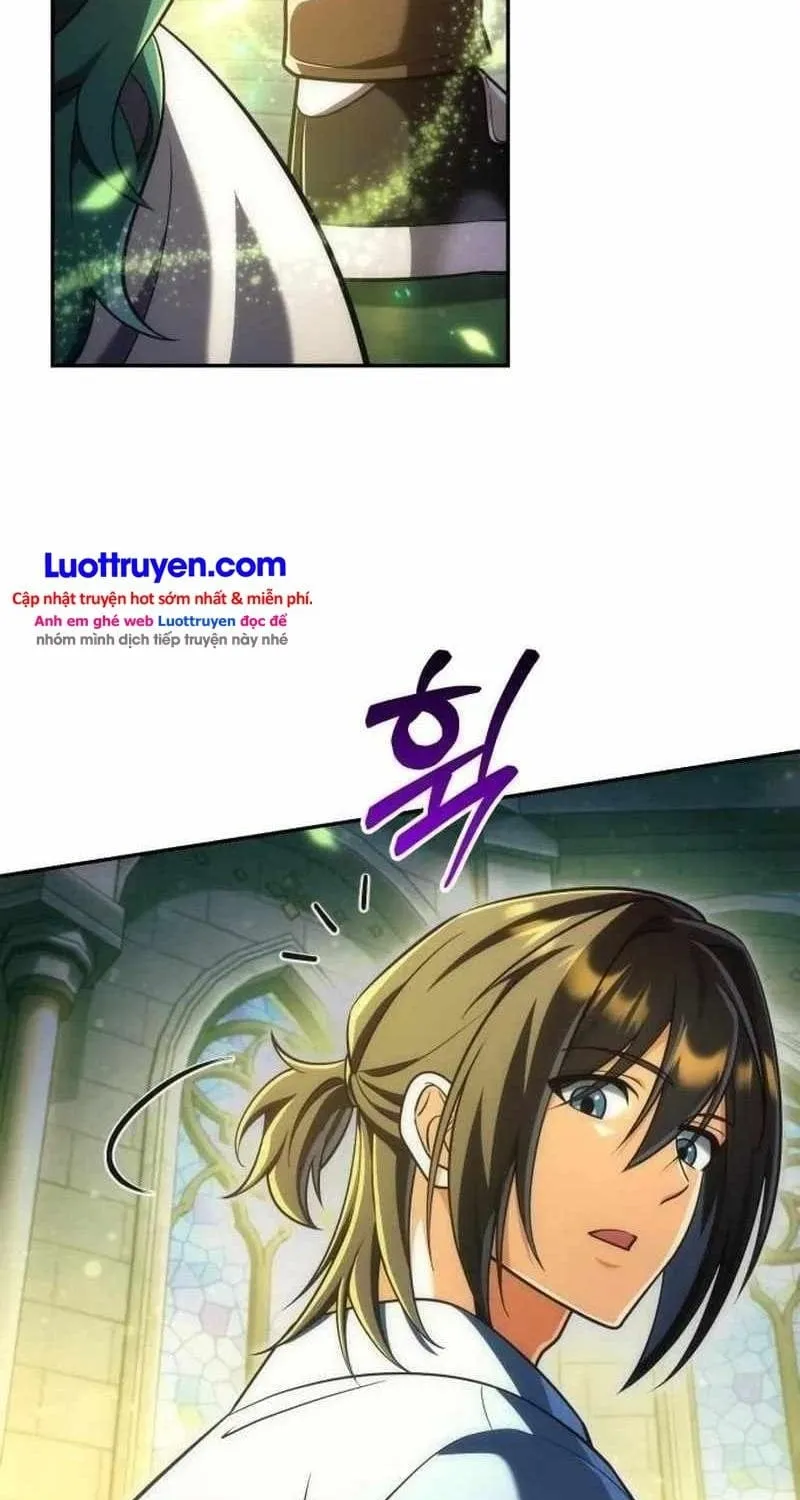 Thần Thịnh Vượng Chap 63 - Next Chap 64