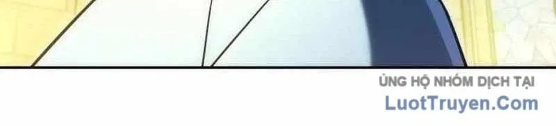 Thần Thịnh Vượng Chap 63 - Next Chap 64