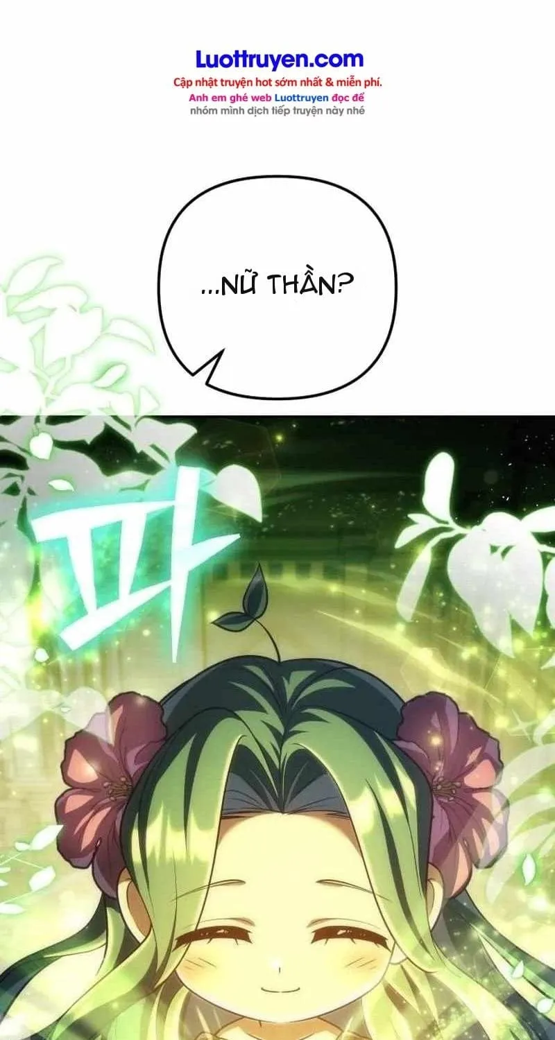 Thần Thịnh Vượng Chap 63 - Next Chap 64