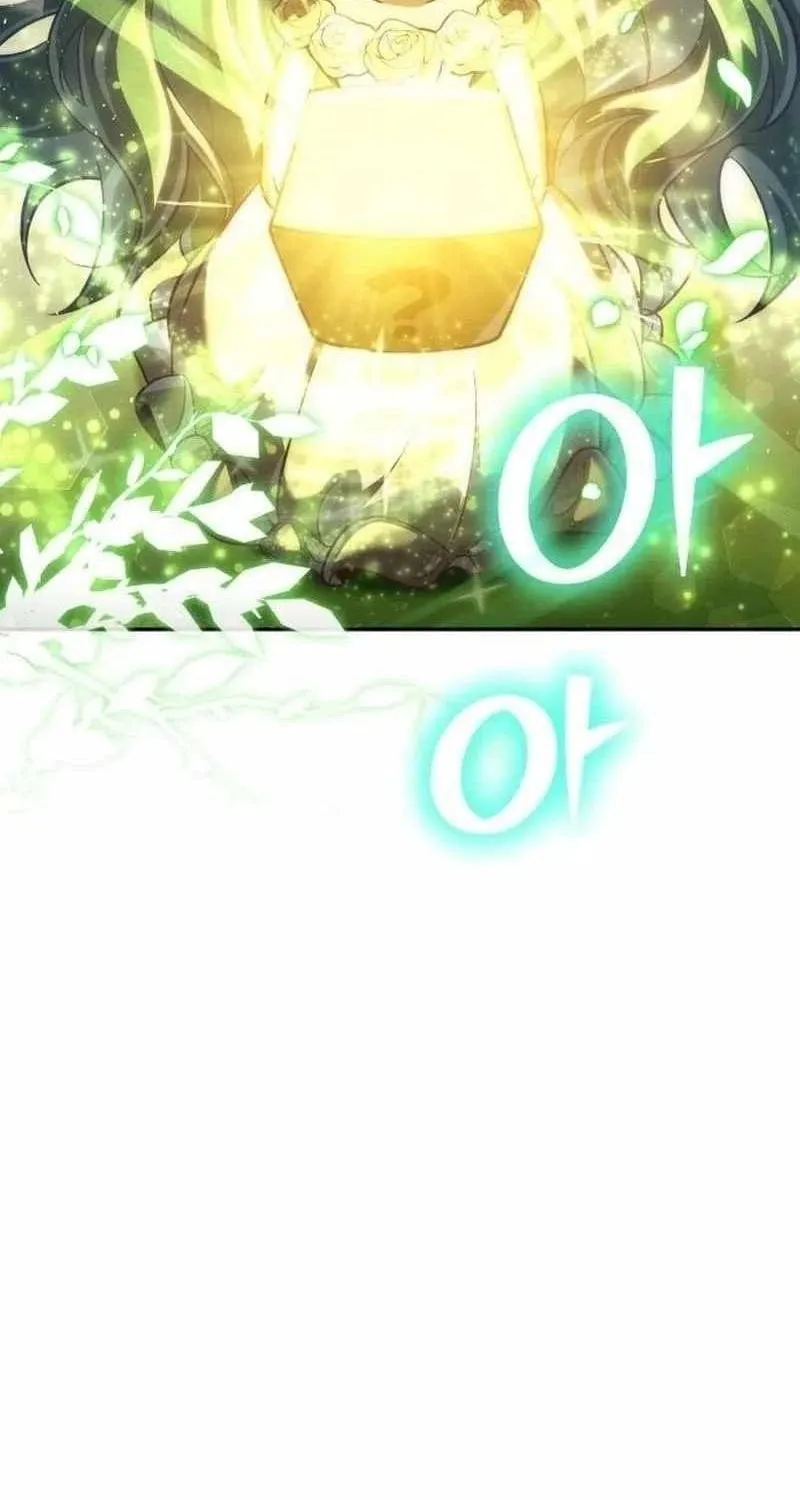 Thần Thịnh Vượng Chap 63 - Next Chap 64