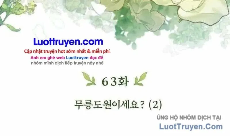 Thần Thịnh Vượng Chap 63 - Next Chap 64
