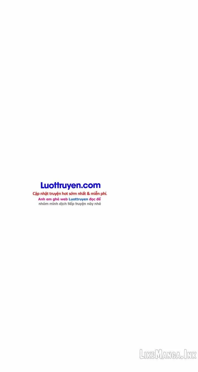 Thần Thịnh Vượng Chap 63 - Next Chap 64