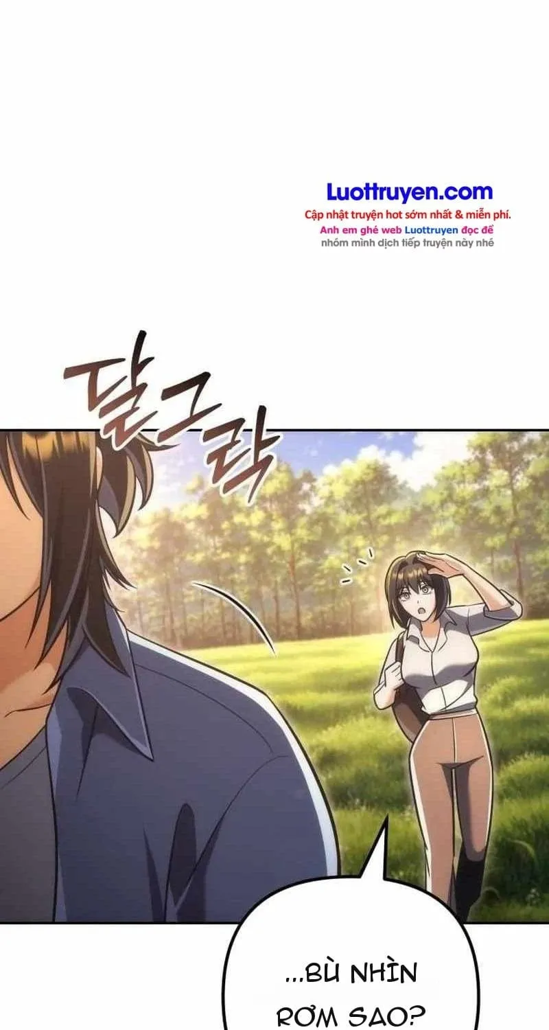 Thần Thịnh Vượng Chap 63 - Next Chap 64