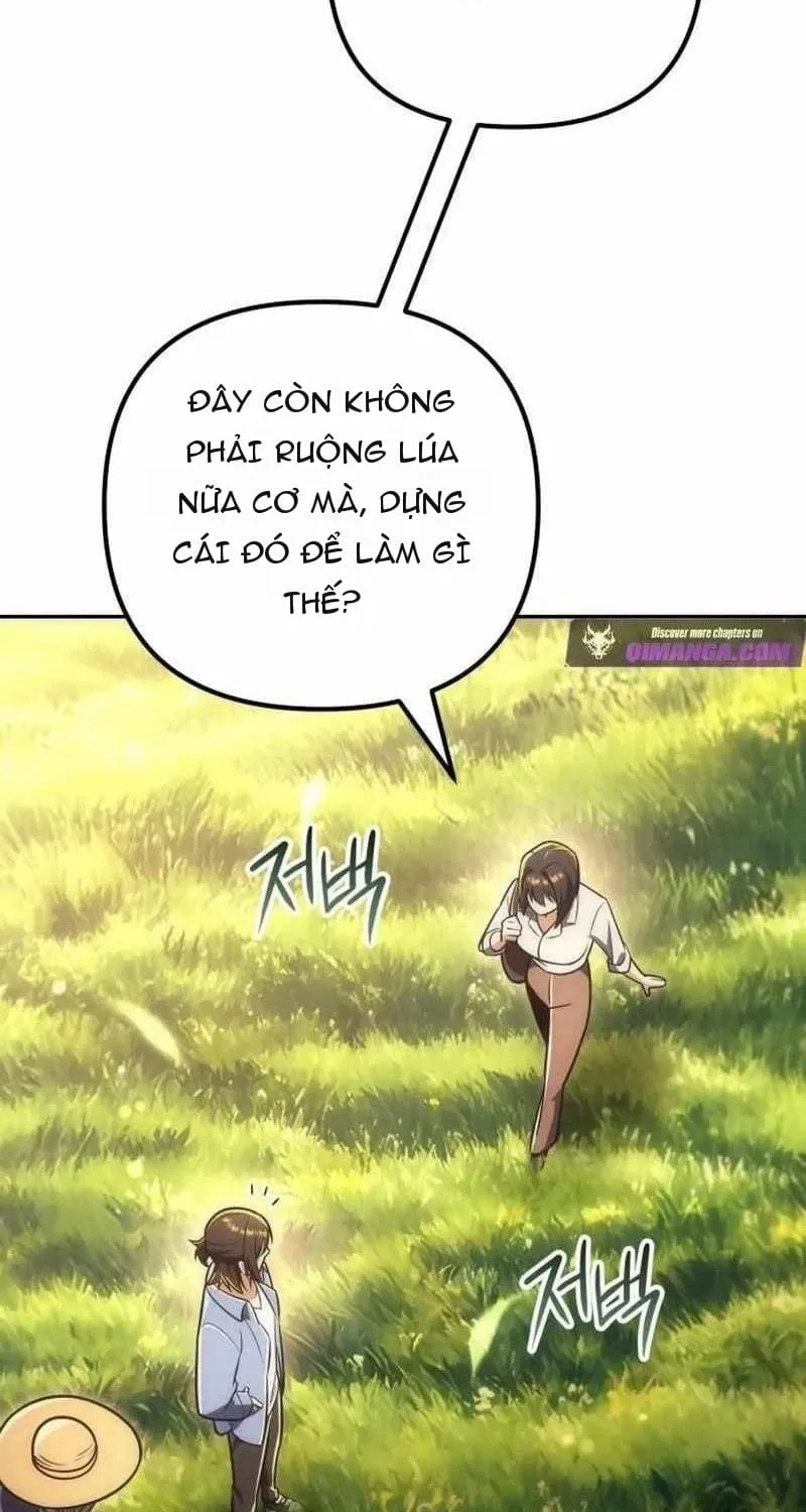 Thần Thịnh Vượng Chap 63 - Next Chap 64