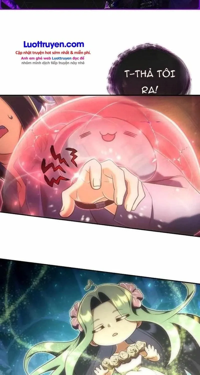 Thần Thịnh Vượng Chap 63 - Next Chap 64