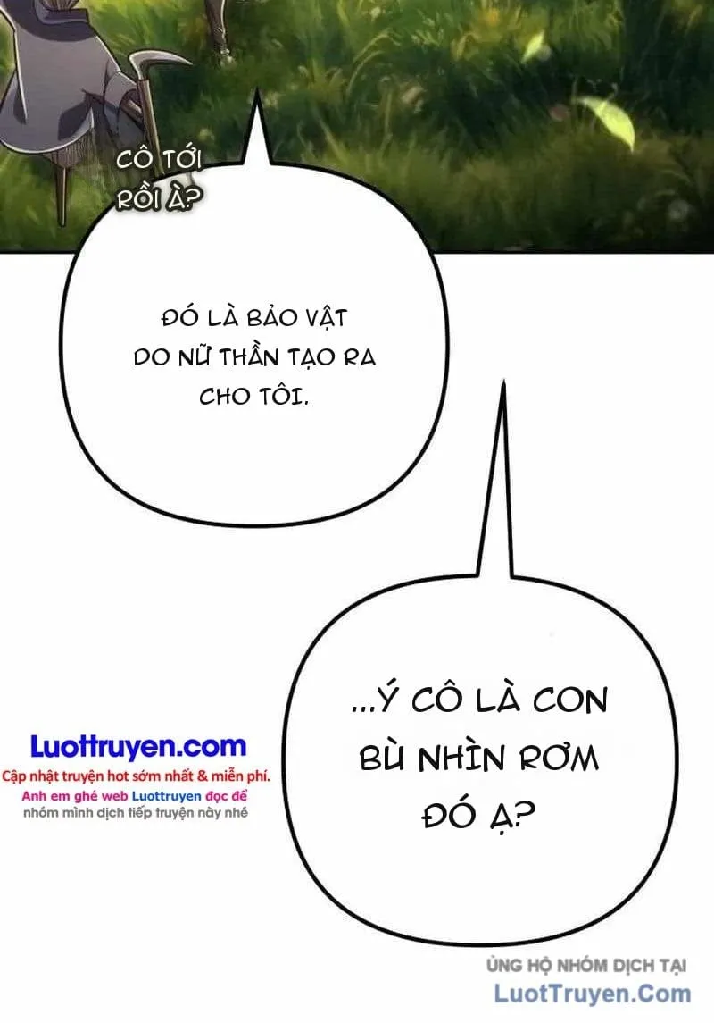 Thần Thịnh Vượng Chap 63 - Next Chap 64