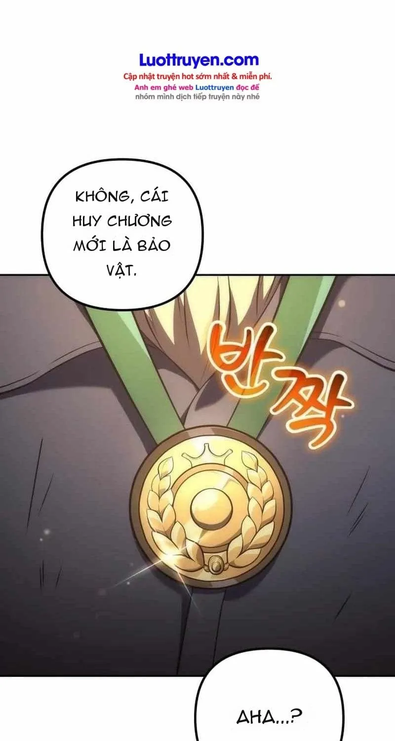 Thần Thịnh Vượng Chap 63 - Next Chap 64
