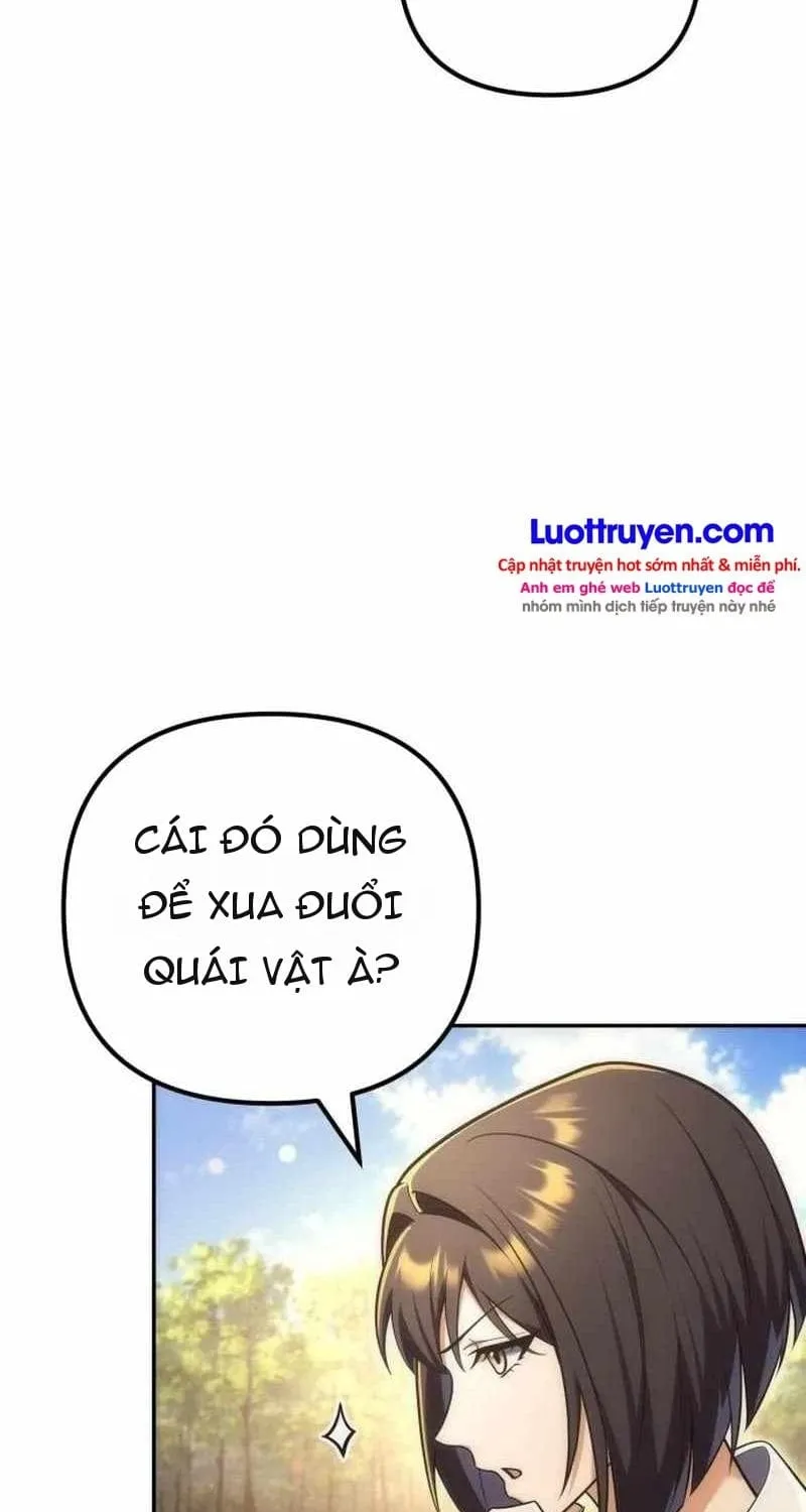 Thần Thịnh Vượng Chap 63 - Next Chap 64