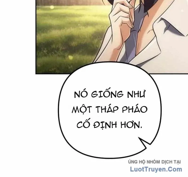 Thần Thịnh Vượng Chap 63 - Next Chap 64