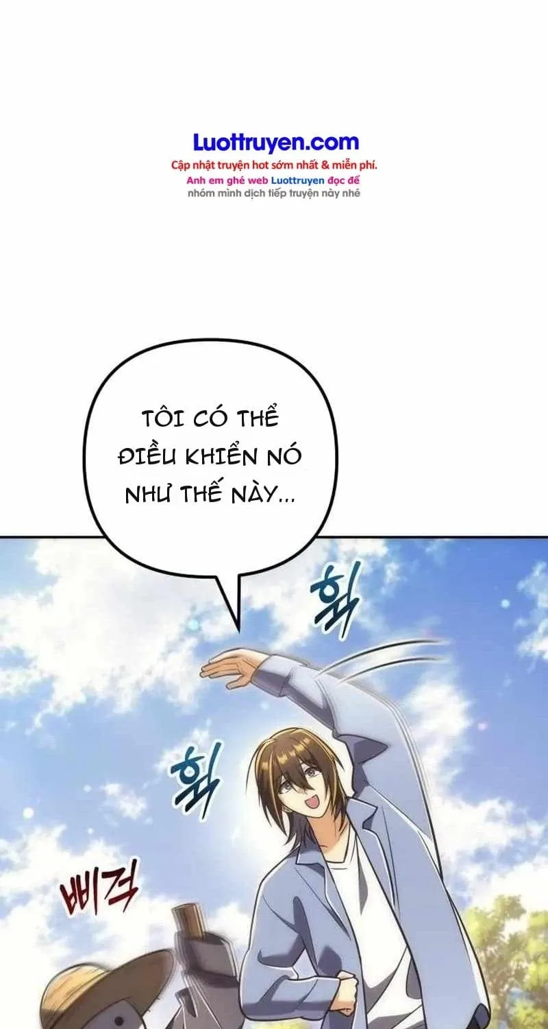 Thần Thịnh Vượng Chap 63 - Next Chap 64