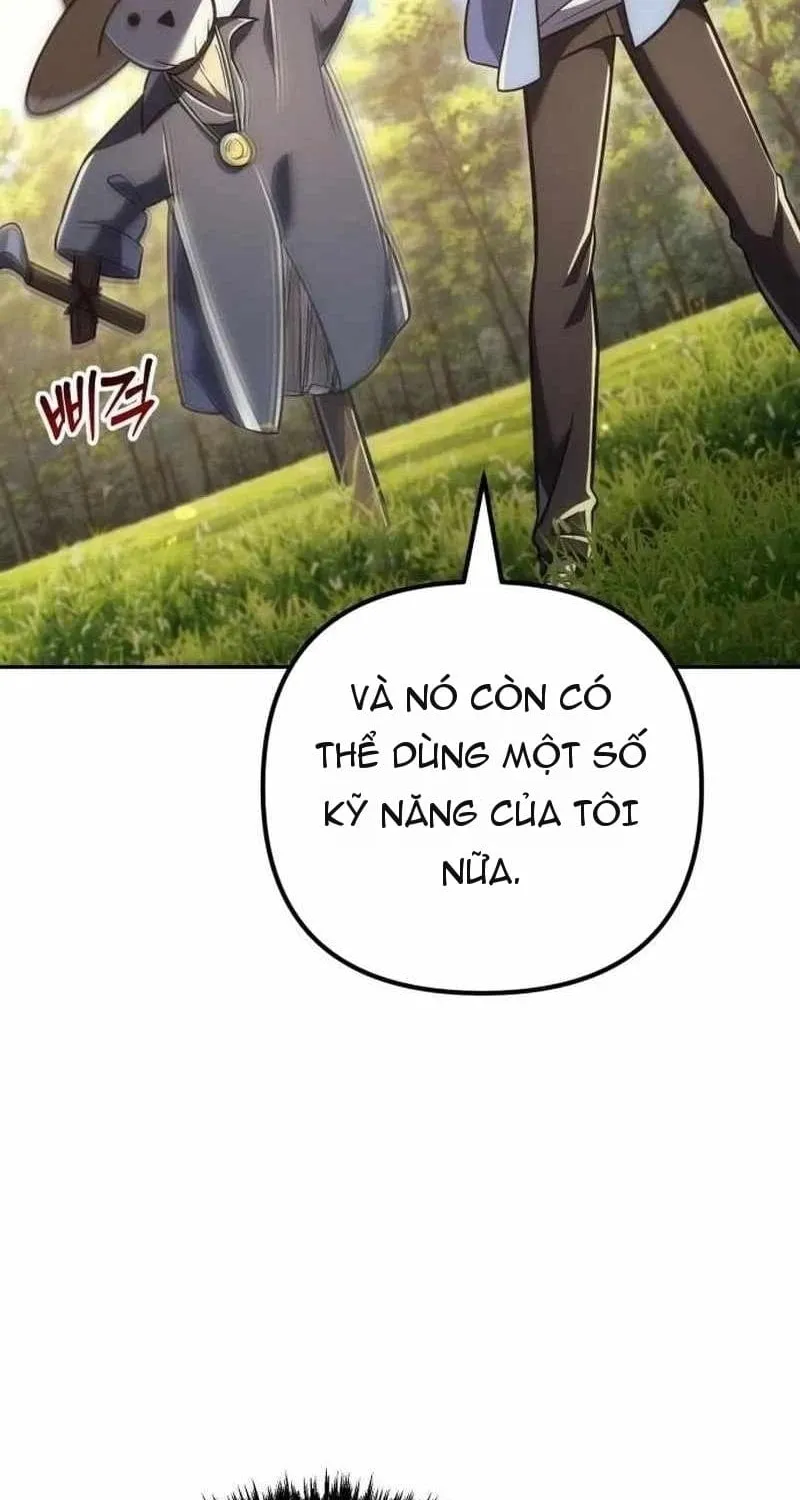 Thần Thịnh Vượng Chap 63 - Next Chap 64